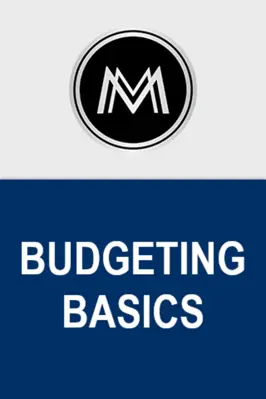 Budgeting Basics android App screenshot 6